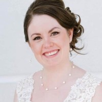 Erin Dooley