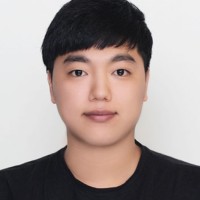 Sanghyun Lim