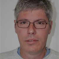 Tessier Jérôme