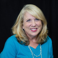 Susan Durham