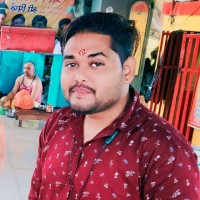 Deepesh Verma