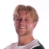 Owen Benson