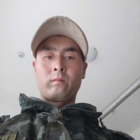 沈保林