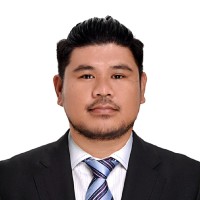 Alexis Bong Alvarez
