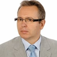 Paweł Kaczorowski