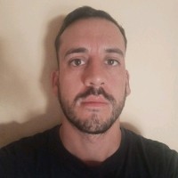 Facundo Aporta