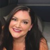 Alaina Malfeo-Sanchez, Bsn, Rn