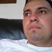 Erick Lizano