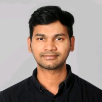 Venkat Vyshik