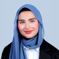 Talah H. Mustafa