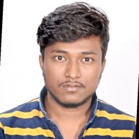 Arvind Kumar Sure