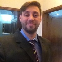 Gustavo Vilela