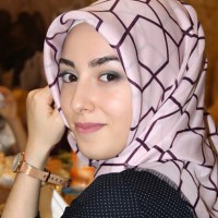 Nesibe GÜL GENÇ