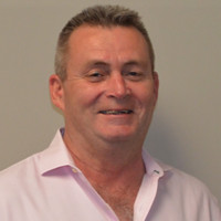 Fraser Chisholm