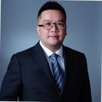 Alan W.