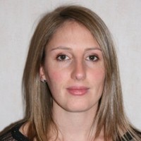 Vanessa Ueberschlag-Pitiot