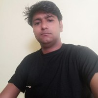 Robin Huriyal