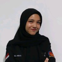 Firda Amalia