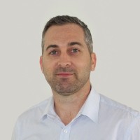 Kieran Ryan