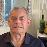 George Bond