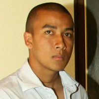 Marius Nirina Razafimahatratra