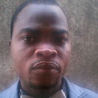 Akinola Sunday
