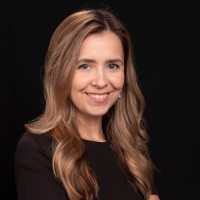 Julya A. Jara, Cfre