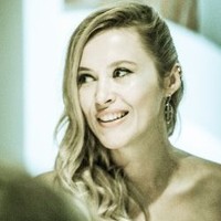 Pantiukhina Yulia