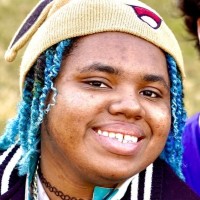 Waffles Lofton