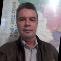 Gilson Vaz