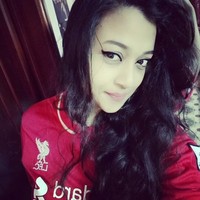 Divya Rajni