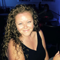 Sharon Mahon