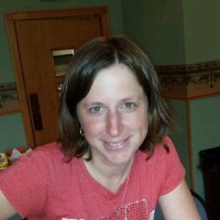 Bonnie Pomeroy
