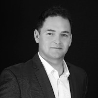 Rodolphe GROSFILLEY