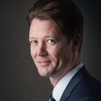 Mike Schneider