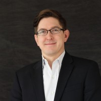 Kevin Svensen