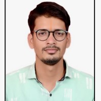 Devender Sharma