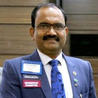 Sanjay Kalukhe