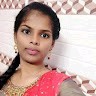 Pavithra Venkatesan