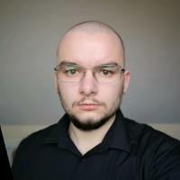 Maciej Mielczarek