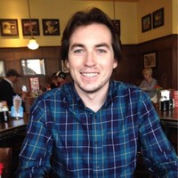 Bryan Croteau