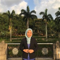Fazira Musa