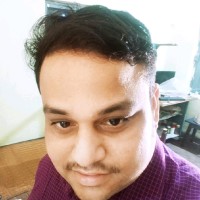 Goutam Kumar