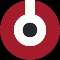 Portal Agency