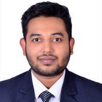Aayush Daniel