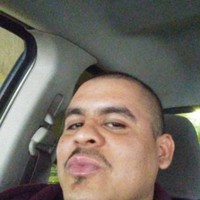Jose Mendez