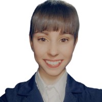 Constanza Marisol Gallo