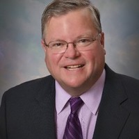 Don Morrell
