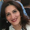 Mehrnoush Tavassoli