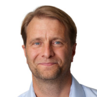 Jörgen Rogstam
